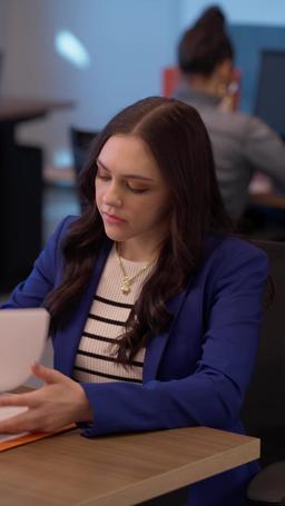 Viviendo con Mi Amante episode 22