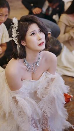 The Almighty Beggar episode 74