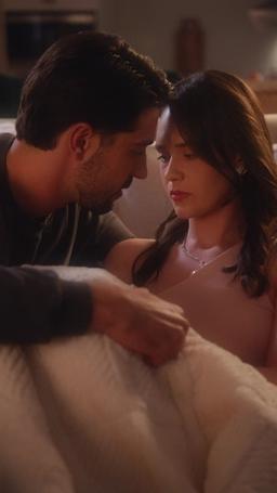 [doblado] Encender Mi Fuego episode 21