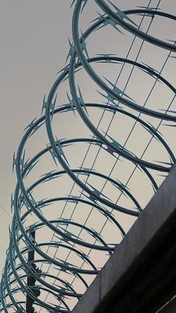 La doble vida de mi esposo multimillonario episode 2