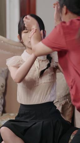 Non provocare Clara episode 48