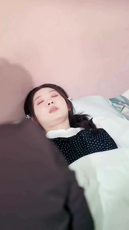 Love Beyond Misunderstanding with My Daddy CEO episode 11