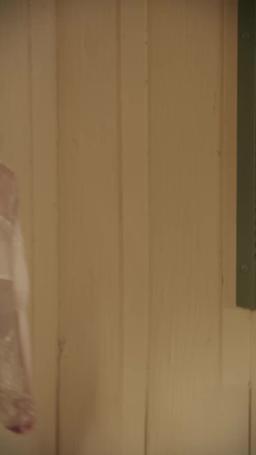 우리 이혼하자 episode 40