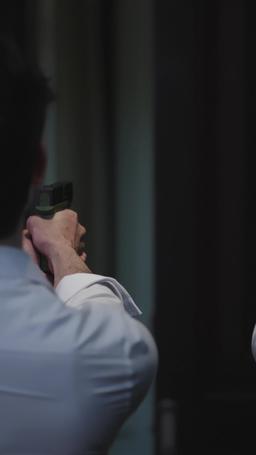 Good For Him episode 55