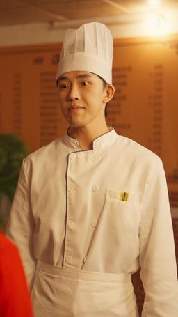 重活一世，我再也不當後爸 episode 60