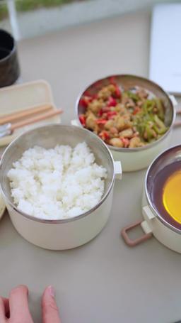 (พากย์) รักสุดใจยัยตัวแสบ episode 52