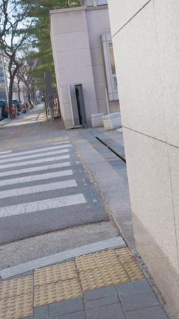 하트 브레이커 로펌 episode 48