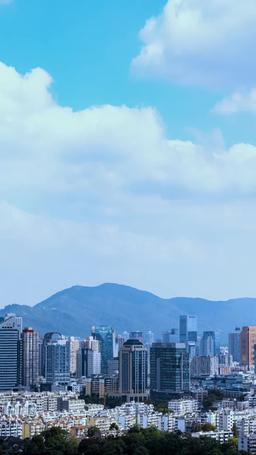 A Boyfriend on Loan, A Real Love on Way episode 1