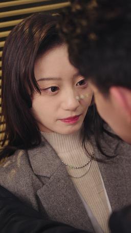 Brzemienna, słodka żona rozpieszczana przez bogatego męża. episode 46