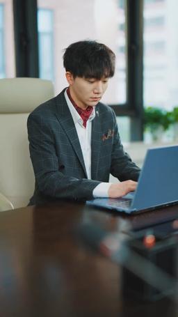 Po rozwodzie wielki boss oszalał na moim punkcie episode 7