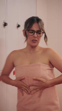 Sirviendo a mi rival episode 22