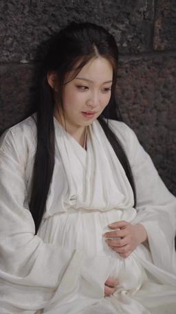 Gelini Yanlış  Seçtiniz Generalim episode 71