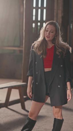 หัวใจที่ไร้ที่พักพิง episode 60