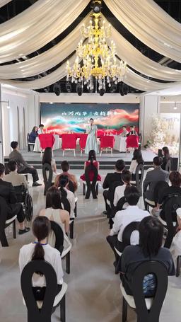 Non provocare Clara episode 24