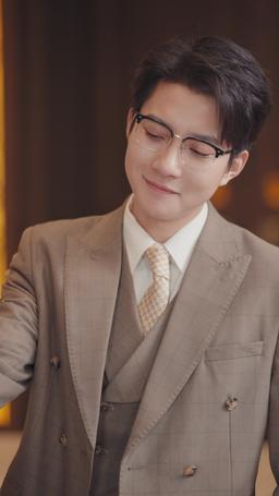 Prosta droga do radości wśród ludzi episode 47