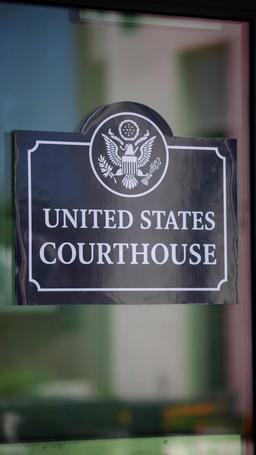 시골 소녀의 뉴욕 로맨스 episode 4