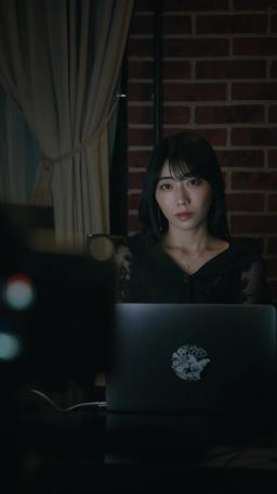 Şimdi Sıra Bende episode 2