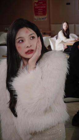 Live & Let Lie: The Scandal Show episode 58