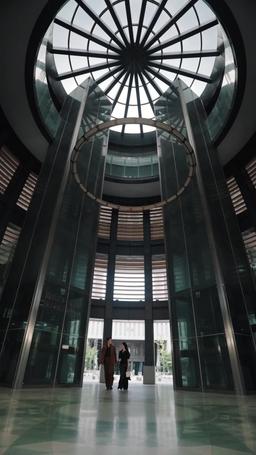 Pobierzmy się, panie prezesie episode 59