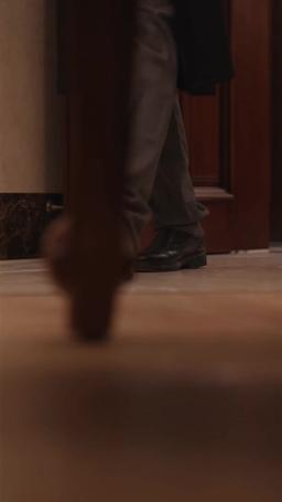 Haine Karşı Ortaklık episode 42