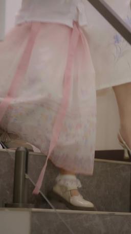 Ehi mamma! Dobbiamo trovare un nuovo papà! episode 2