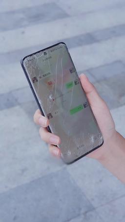 웨딩데이: 고부전쟁 episode 4