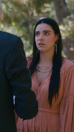 Su Único Amor episode 74