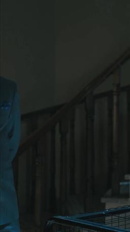 Sorry, I Refuse to Be the Heiress episode 18