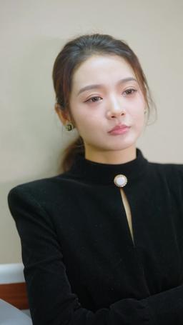 秘書の秘密の恋 episode 62