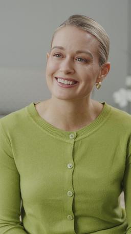 The Unforgettable Love episode 13