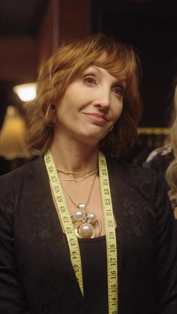 Sayang, Katakan saja Ya! episode 46