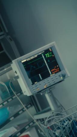 Pocałuj Mnie po Raz Ostatni episode 31