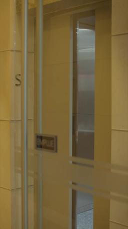 Milyarder Kocam Eski Mahkûm episode 61