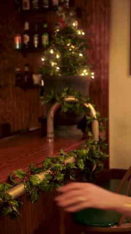 [dublado] Encontrei um Marido Multimilionário Sem-teto para o Natal episode 42