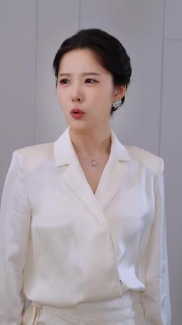 [doblado] Amor al Primer Vuelo episode 50