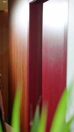 Amore nell'ombra episode 14