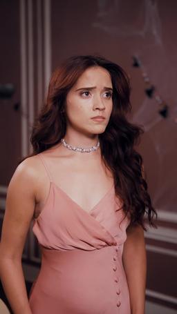 Mio Dio, sono circondata da tre principi! episode 16