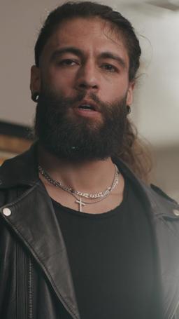 꽝인줄 알았던 아빠가 알고 보니 세계 최강 거물?! episode 27