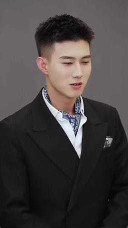 Niebezpieczny Super-Tata episode 57