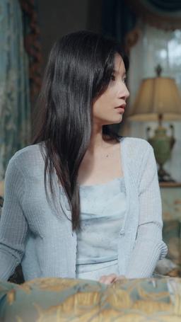 ราชินีผู้หลั่งน้ำตา episode 32