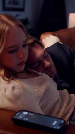 Querida, por favor no te cases con él episode 31