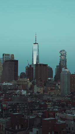 [吹き替え] 失くしてから気づいた愛 episode 1