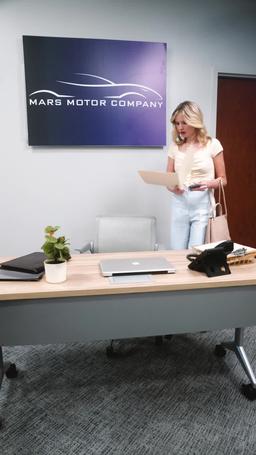 운명의 재회 episode 64