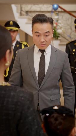 İntikamımı Alana Kadar episode 22