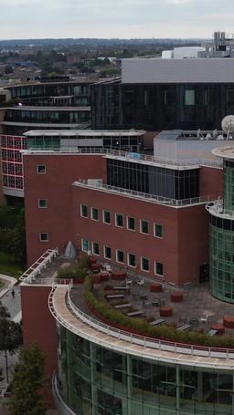 우연히 세쌍둥이를 갖게 된 억만장자 episode 71