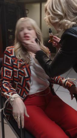 Bébé, dis juste oui ! episode 67