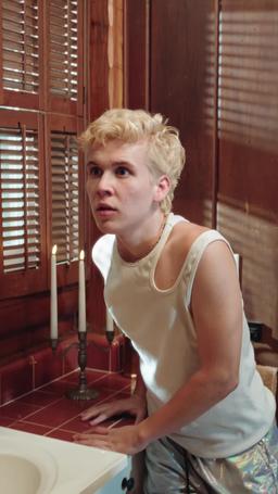 알파를 내 거로 만든 방법 episode 36