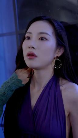 別對我心動 episode 58