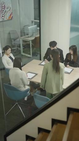 Kayıp Eşim Bebekle Geri Döndü episode 58