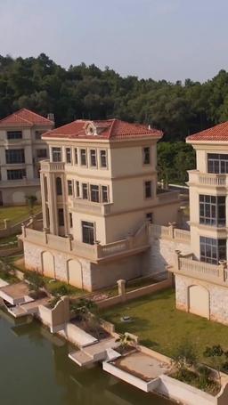 아저씨? 아저씨! episode 100